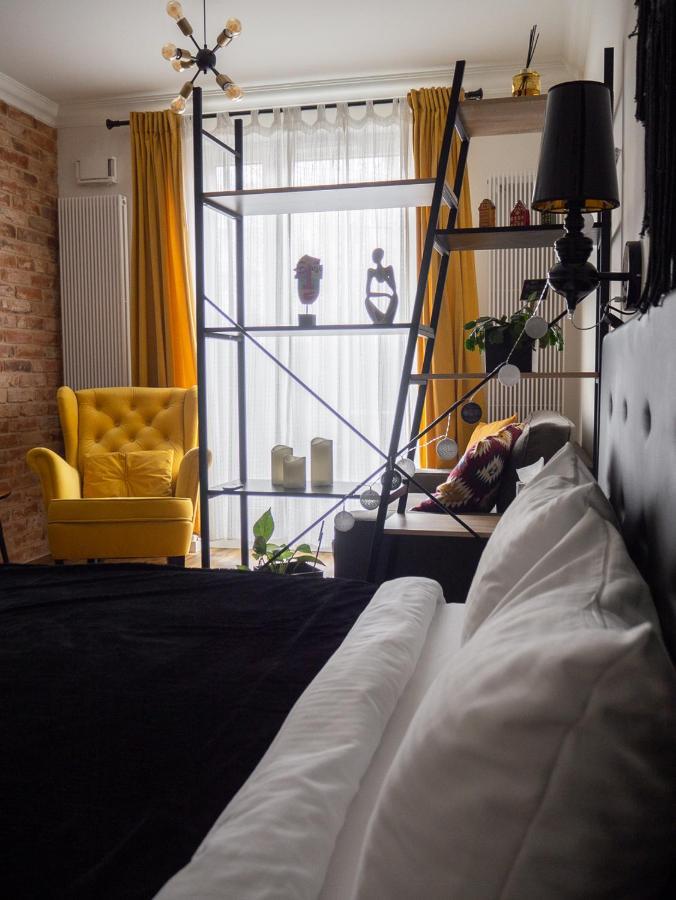 Brick House Premium * Breslau