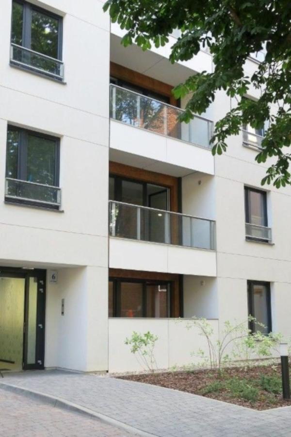 Brick House Premium Apartment